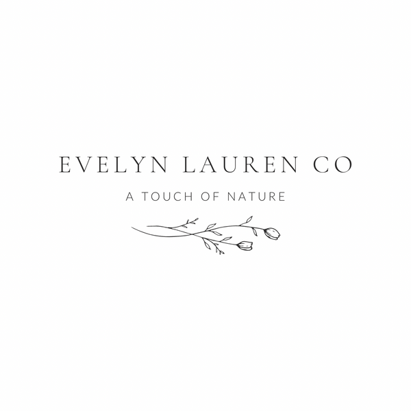 Evelyn Lauren Co